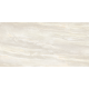 Πλακάκι Canyon Oro 60Χ120 Μάρμαρο Γυαλιστερό Μπεζ Πλακάκι Canyon Oro 60Χ120 Μάρμαρο Γυαλιστερό Μπεζ